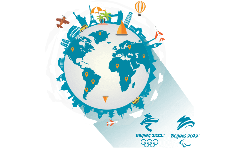 在乌克兰通过VPN看国内电视 - ROUTECN